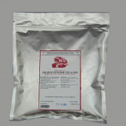 Амилосубтилин Г3x А-1500 0,5 кг