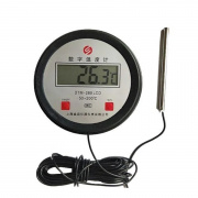 Термометр цифровой DTM-280LCD