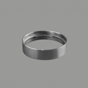 Соединительное кольцо для модульной тарельчатой колонны Д58